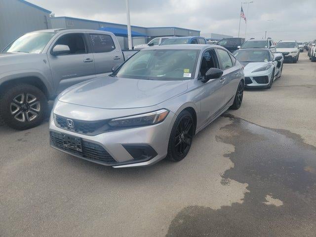 honda civic hatchback 2024 19XFL2G82RE010154 image honda civic hatchback 2024 19XFL2G82RE010154 image